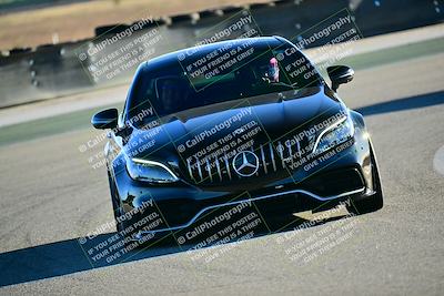 media/Dec-13-2025-Extreme Speed (Sat) [[d129ecb0b9]]/Beginner/Session 3 (Turn 5)/